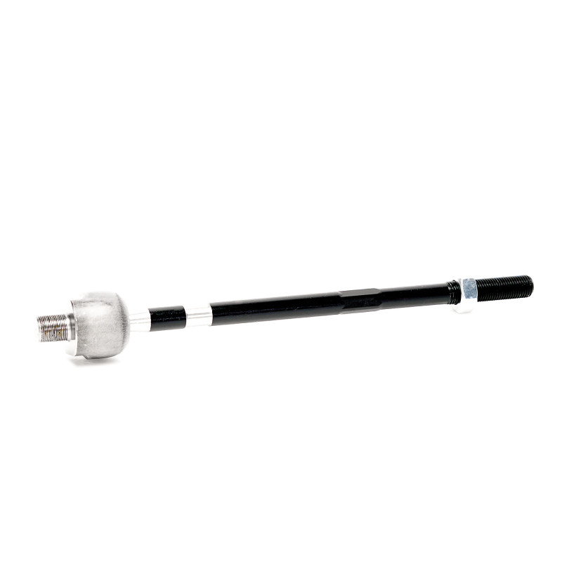 OKM-CRN-32