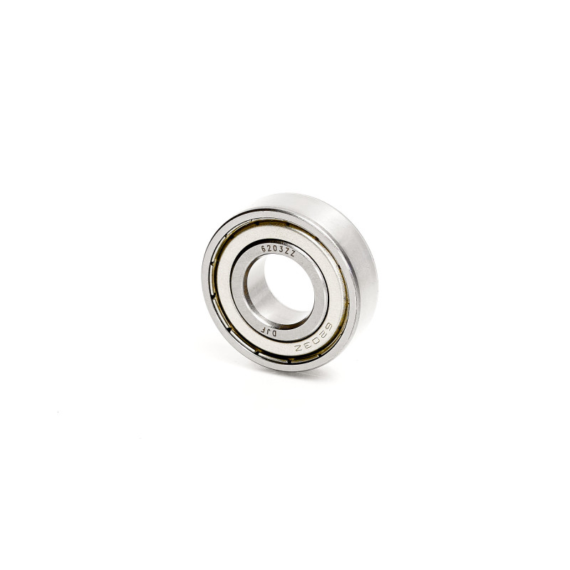 6203-ZZ