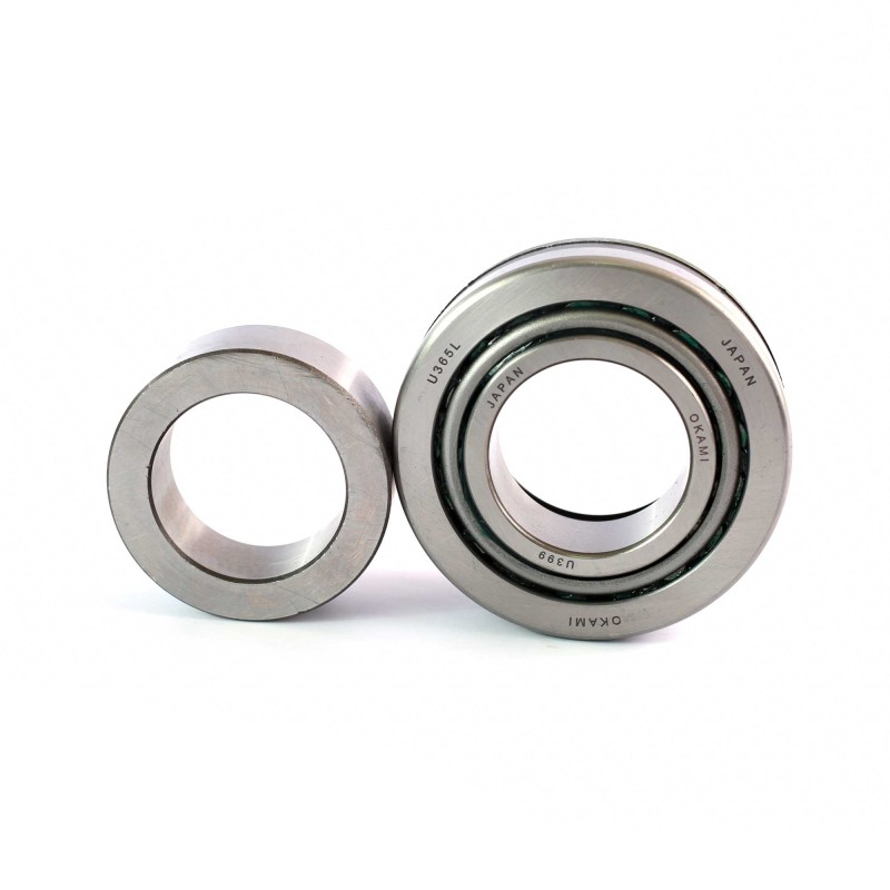OKSET20