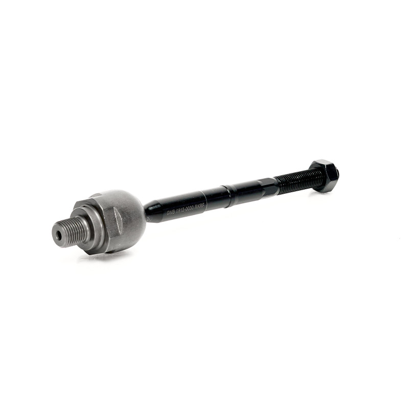 0812-0030 (SRK-8400 / CRKD-10R)