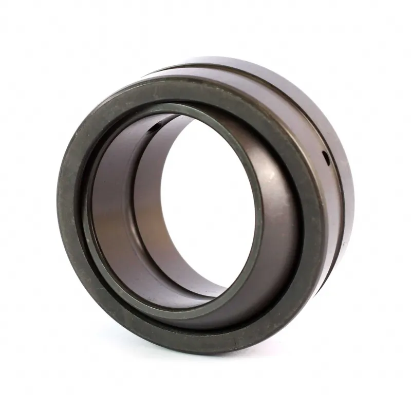 GE50-DO