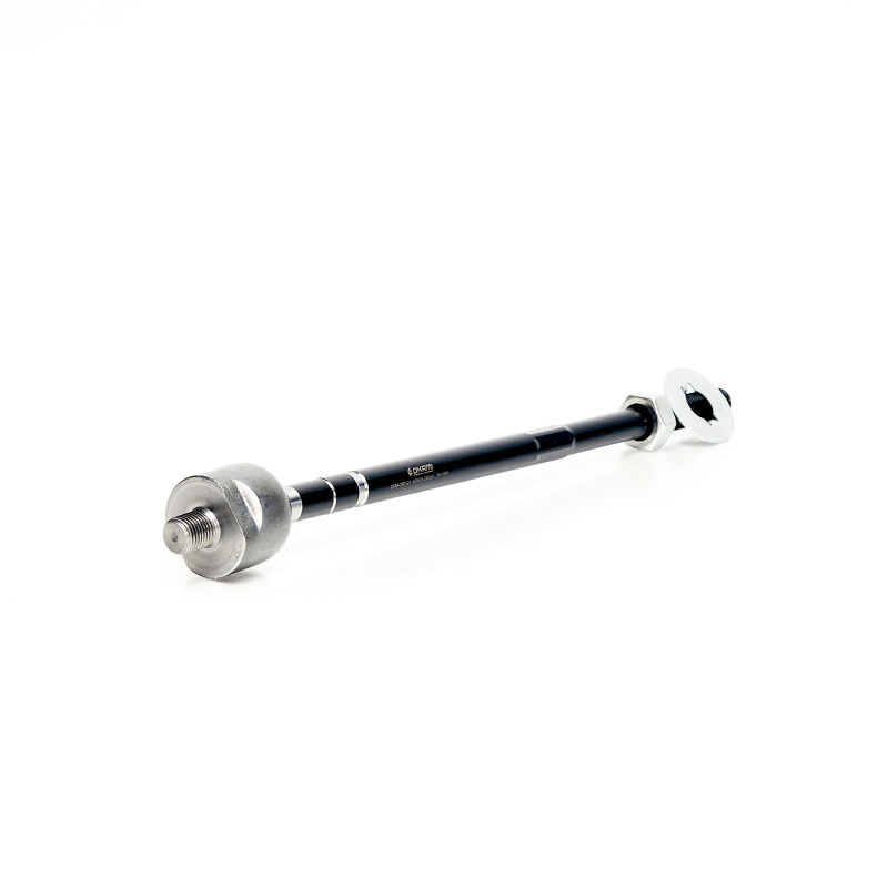 OKM-CRT-27