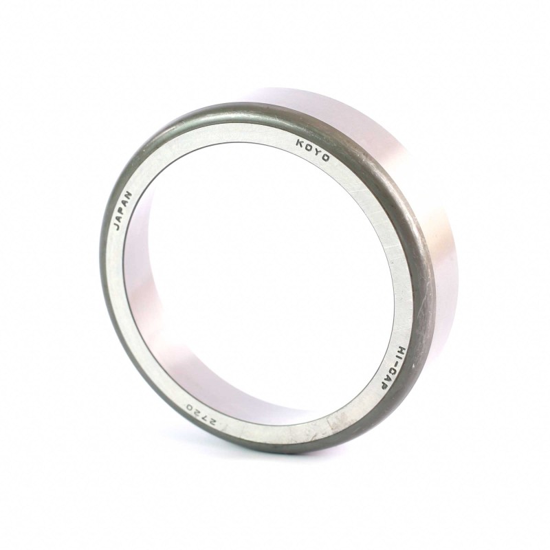 HI-CAP2720