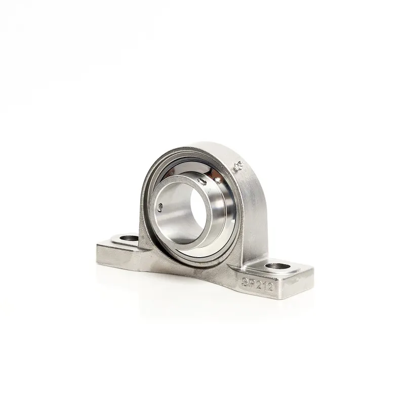 SSUCP212 INOX