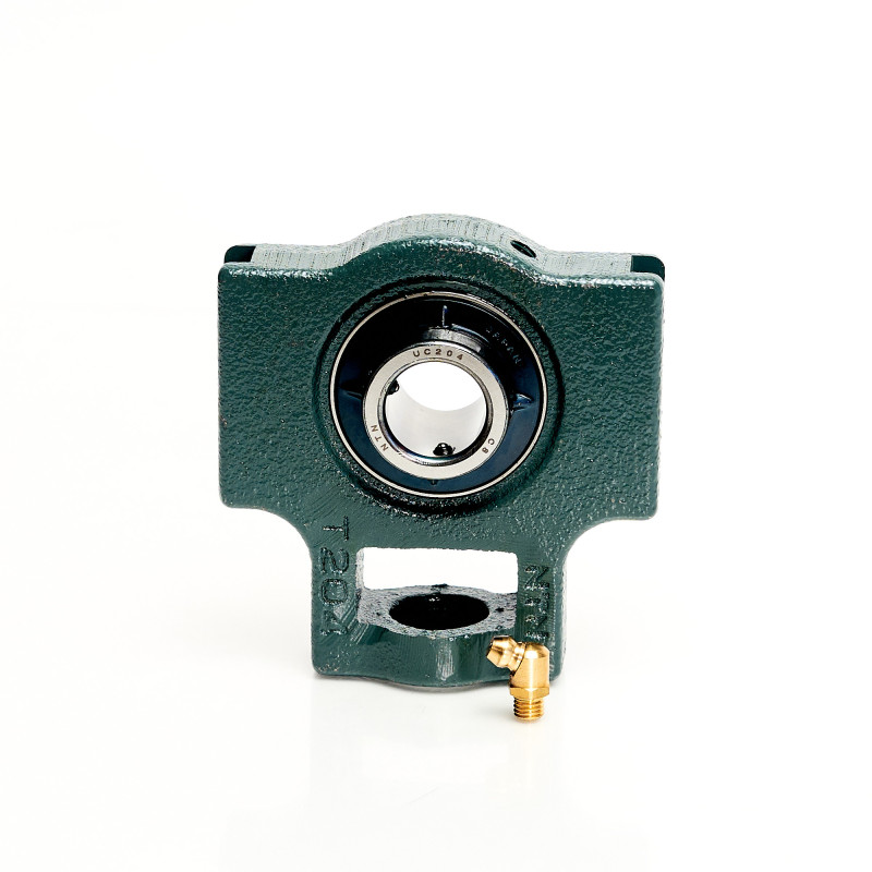 UCT204D1