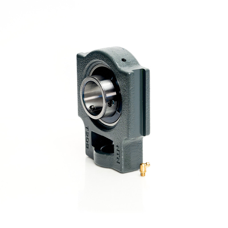 UCT208D1