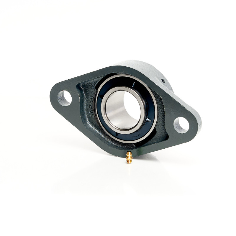 UCFL209D1