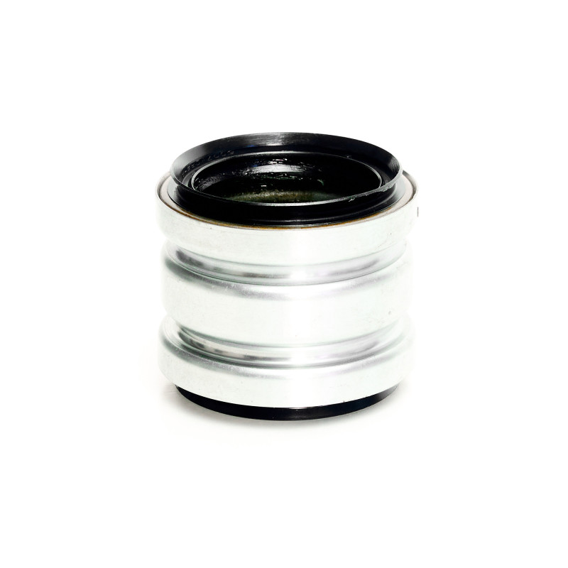 6007ZZC3+CR5