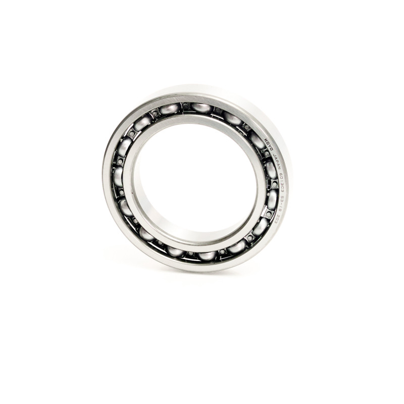 6013C3