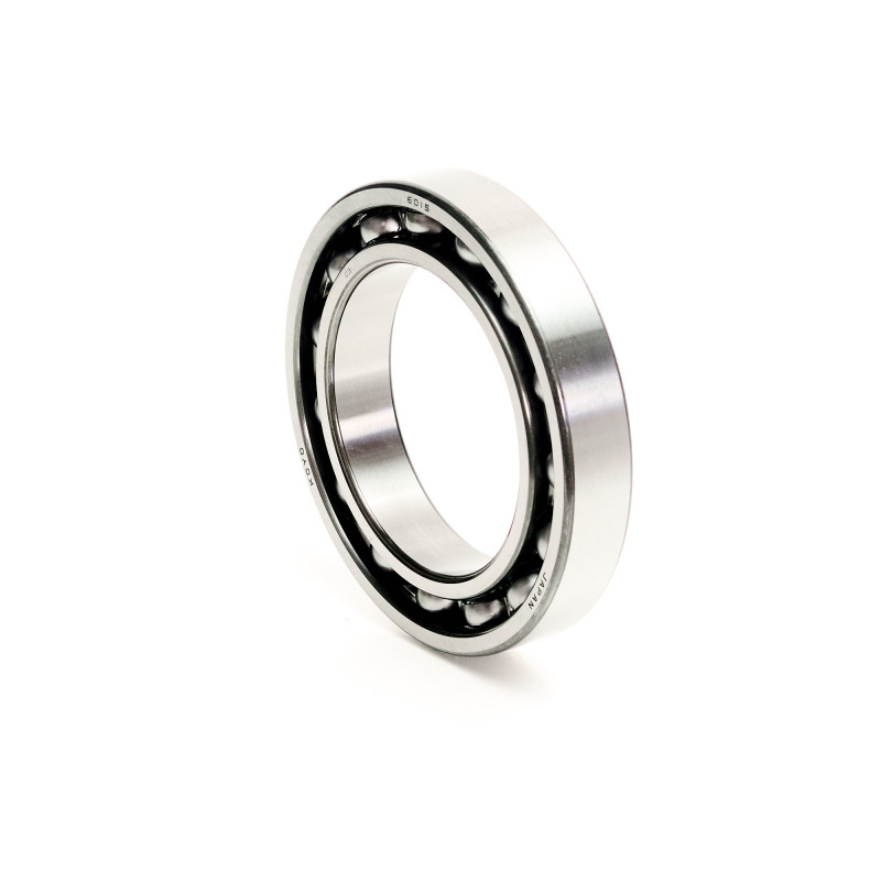 6015C3