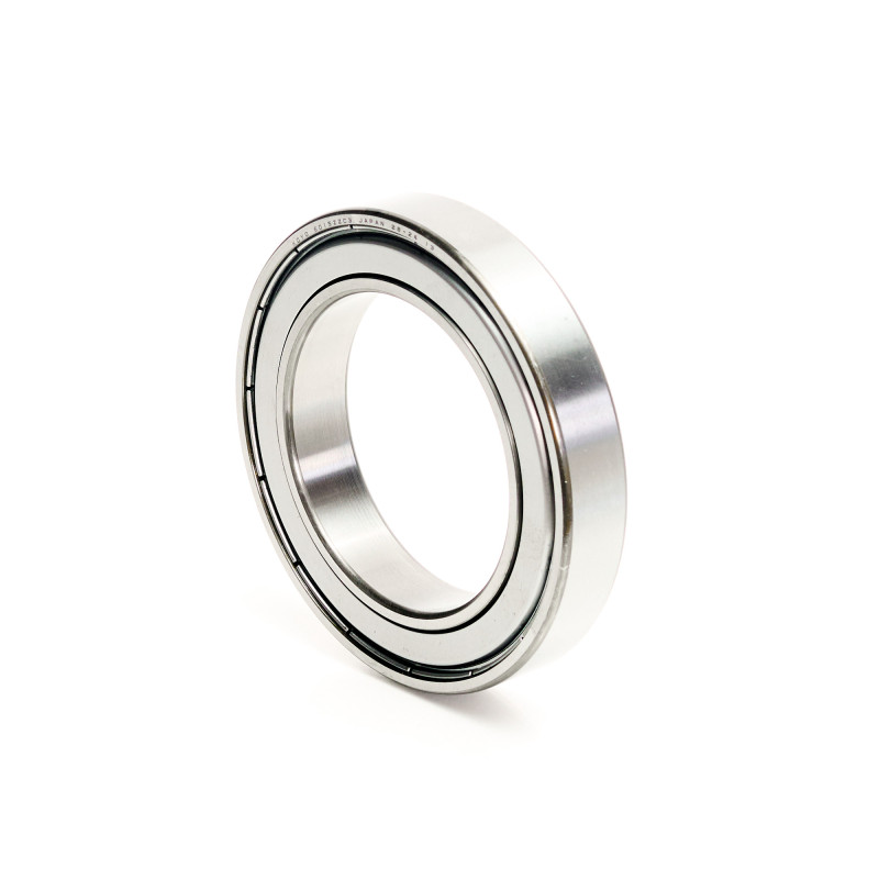 6015ZZC3
