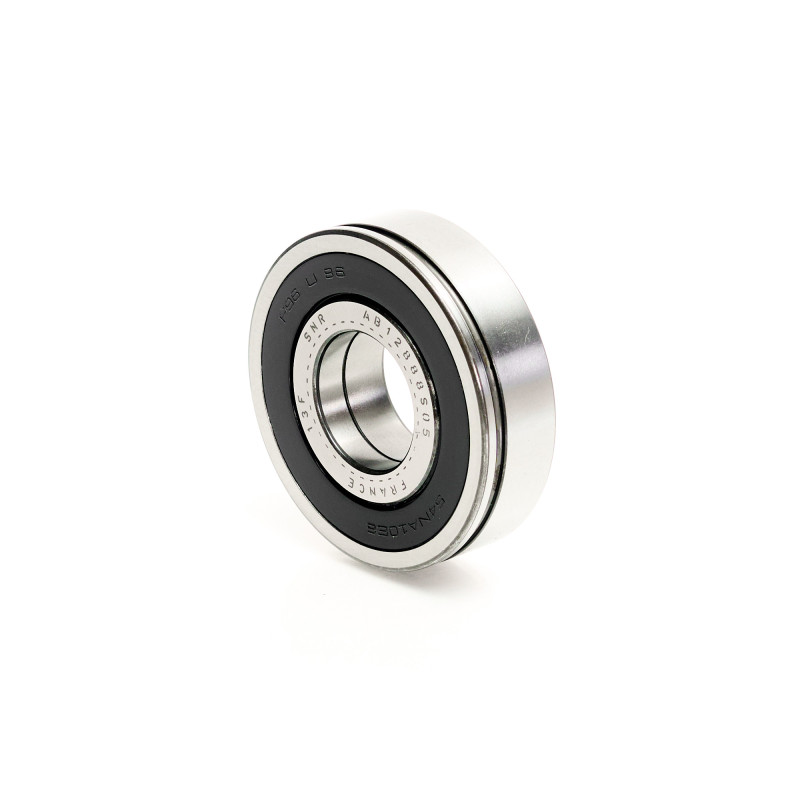 AB12888-S05