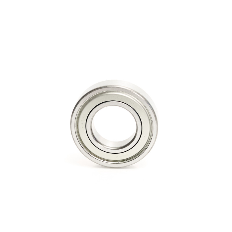 6208-ZZ-CM