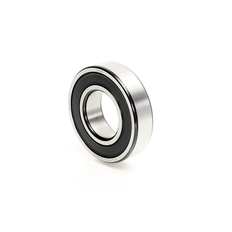 62062RSC3
