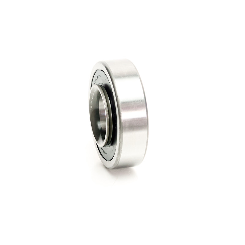DG4094W-12RSHR4SHZ