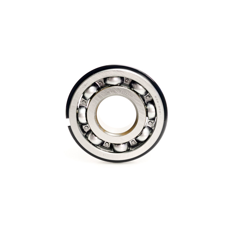B35-68B1C3 / B35-68C3