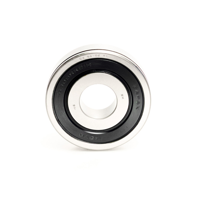 6306-162RKB1HNSH2Z