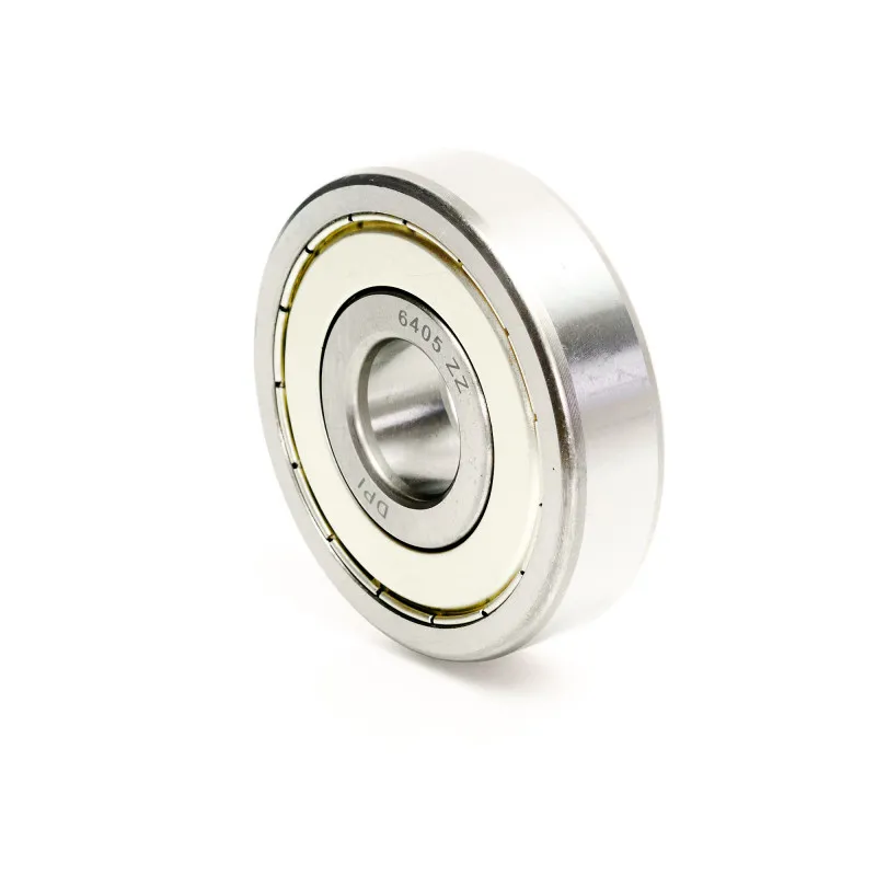 6405-ZZ