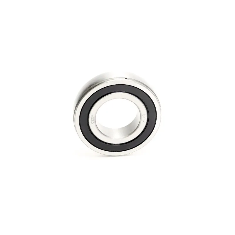 CS6208-2RS / CS208-2RS
