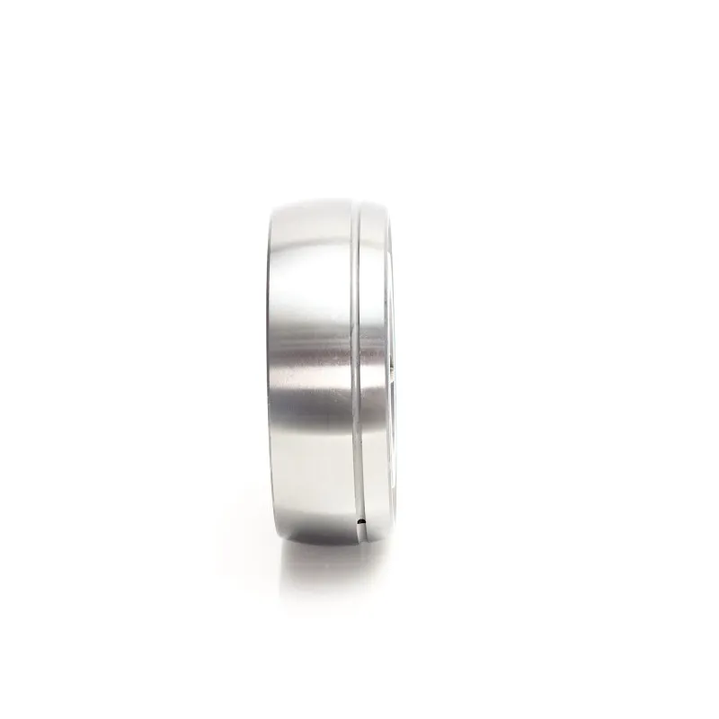 GW211-PP3