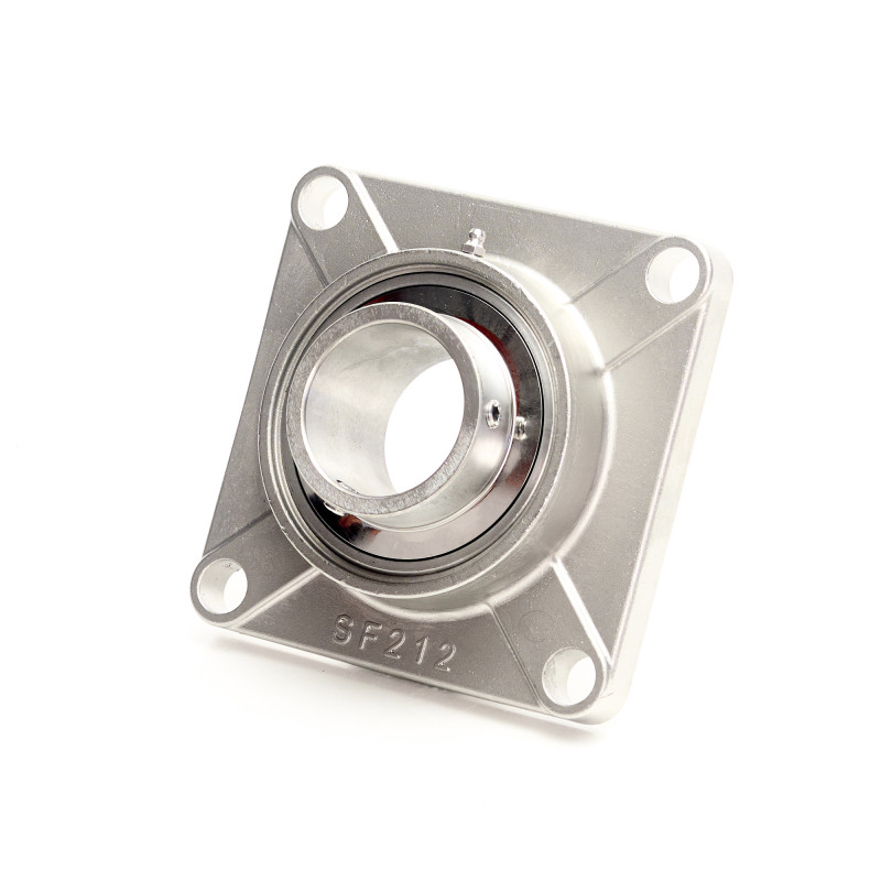 SSUCF212 INOX