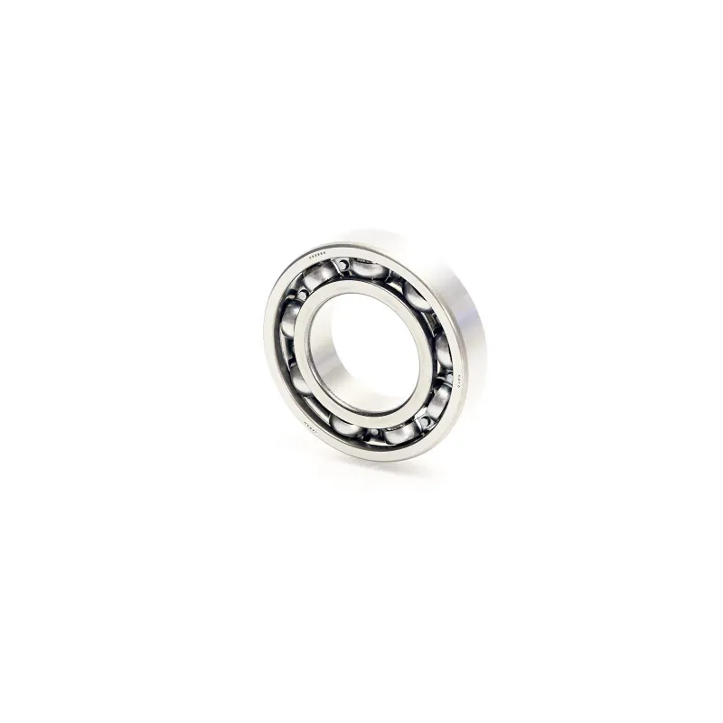 DG3566SH2CS27