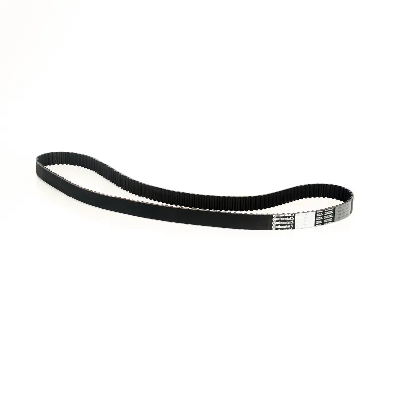 CT924 Bandas de Distribucion