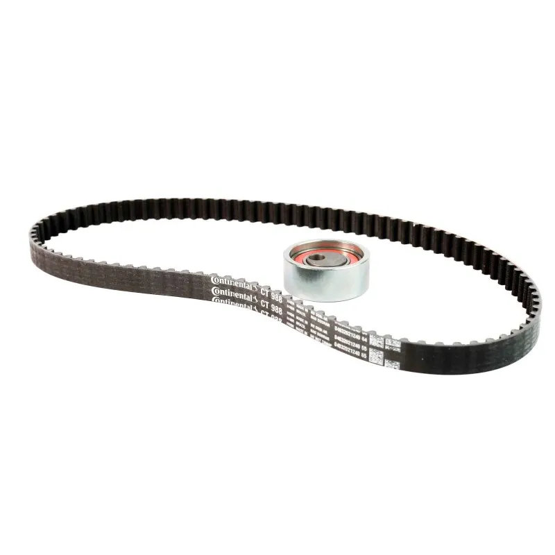 CT988K2 BR / CT 988 / K2 BR KITS de Distribucion