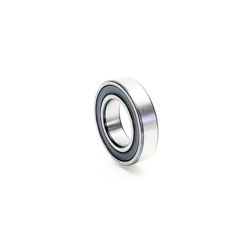 60062RSC3