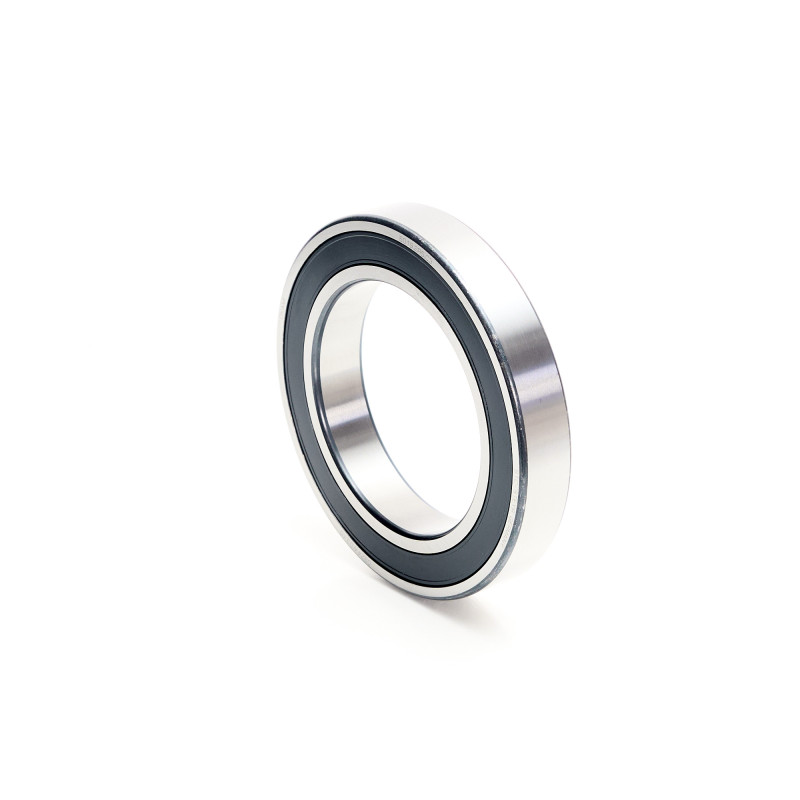 60192RSC3