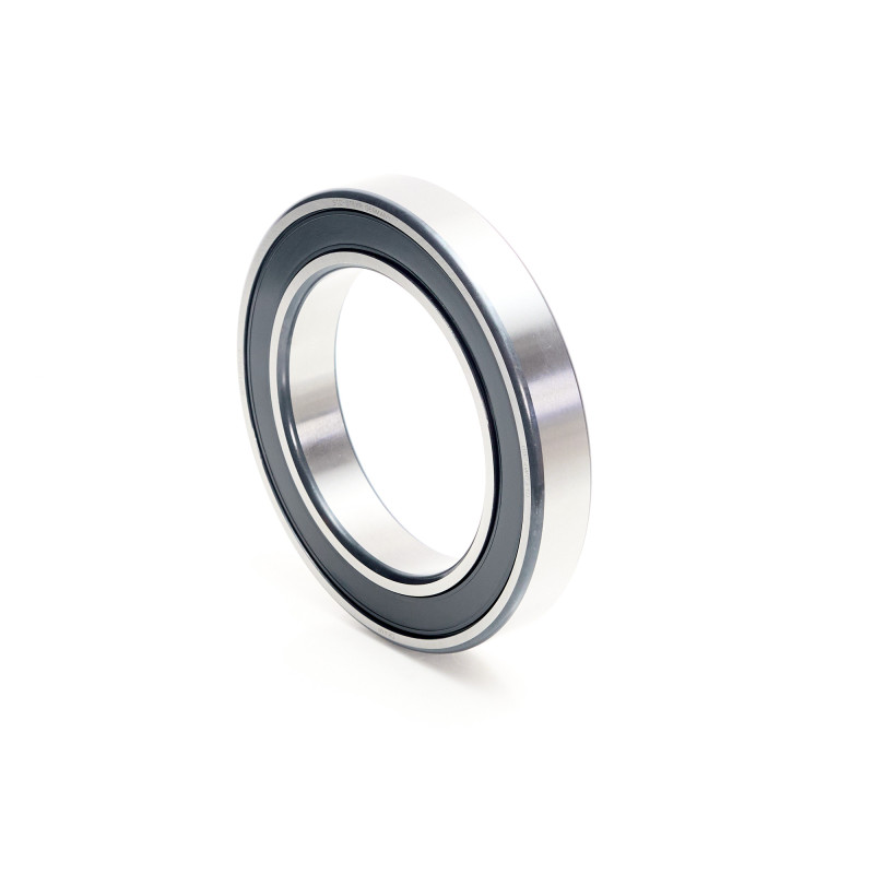 60212RSC3