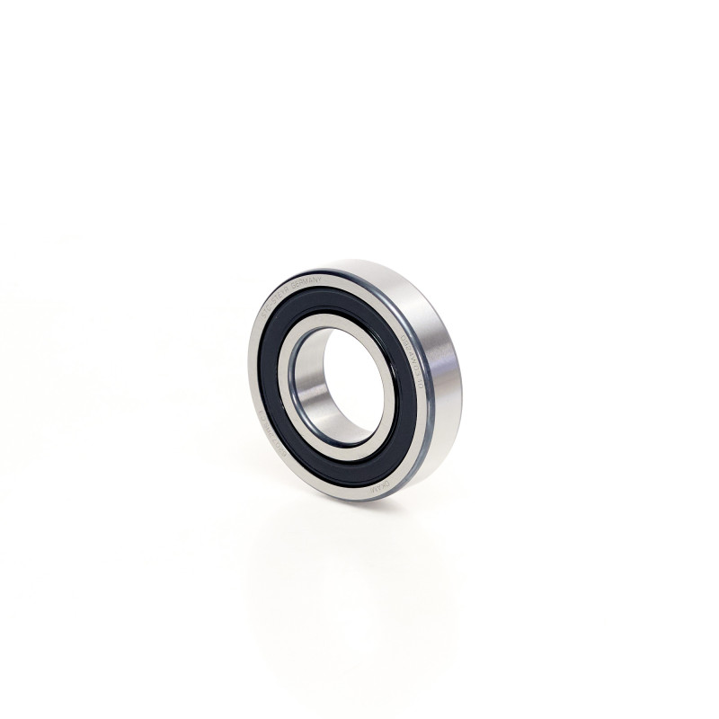 62072RSC3