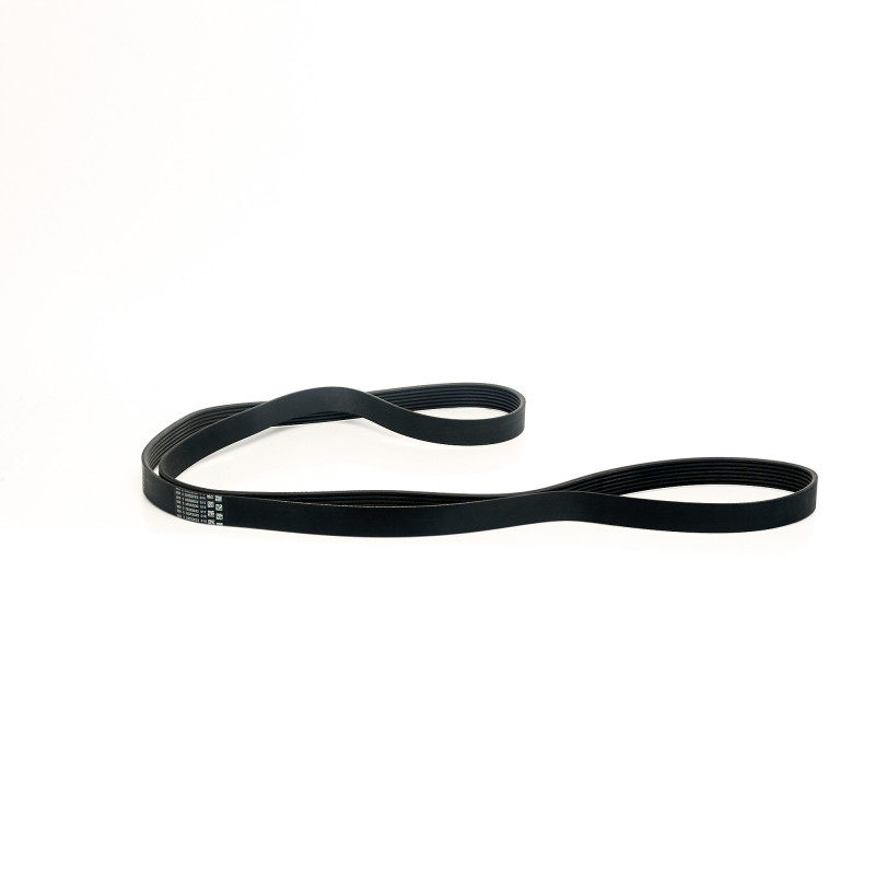 7PK2283 Bandas Acanaladas