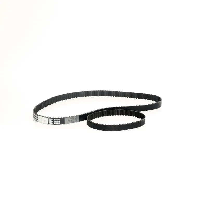 CT957 Bandas de Distribucion