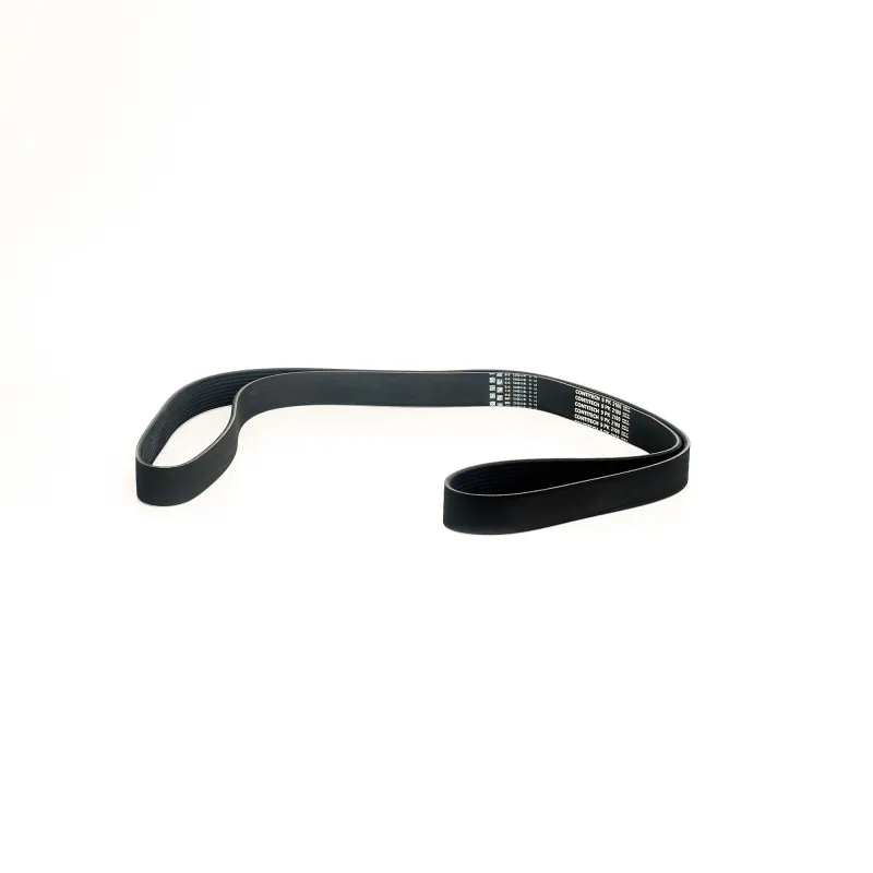 9PK2100 Bandas Acanaladas