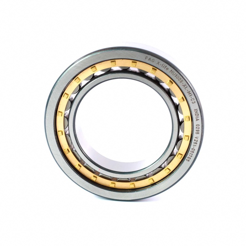NU1009-XL-M1-C3