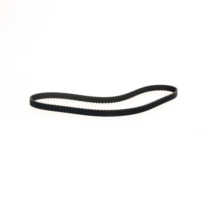 CT959 Bandas de Distribucion