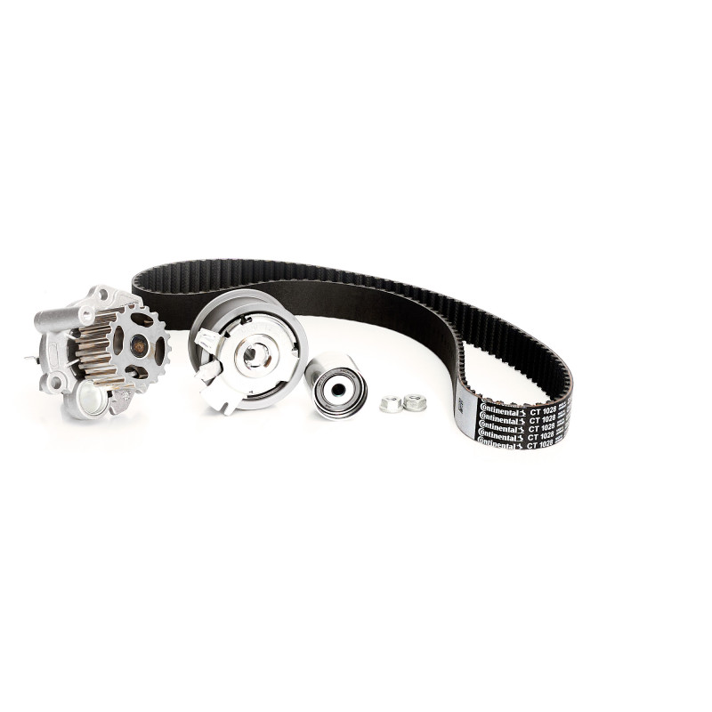 CT1028WP3 KITS de Distribucion