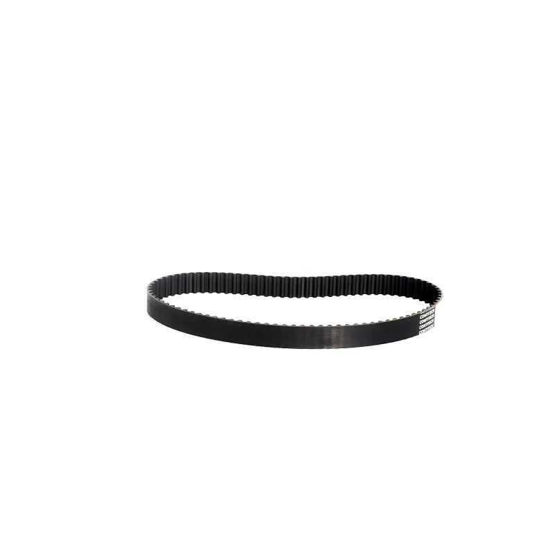 CT898 Bandas de Distribucion
