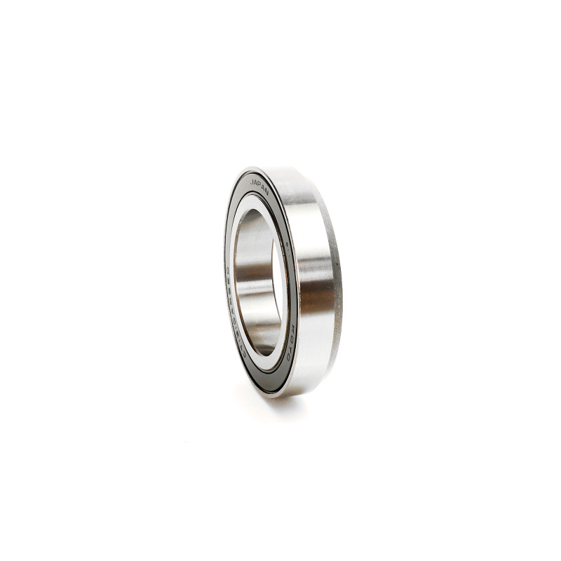 CT1310ARSEDCS23