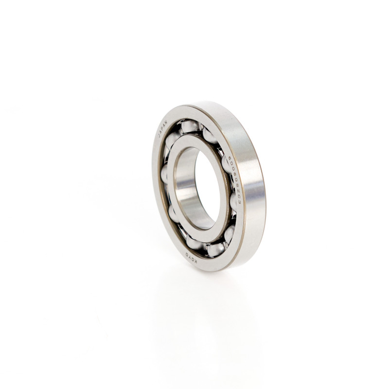 6006QSZ4C3