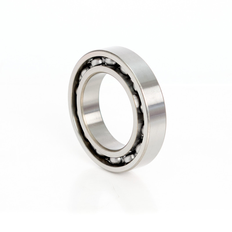 6010C3