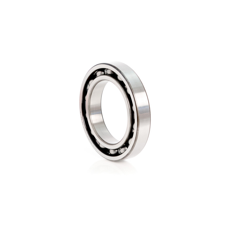 6018C3