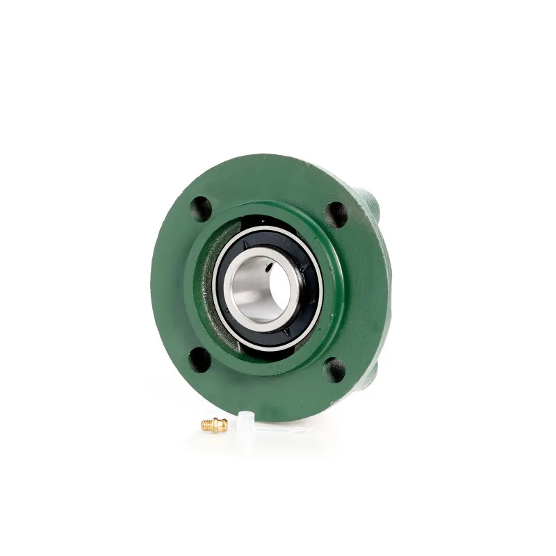 UCFC206J