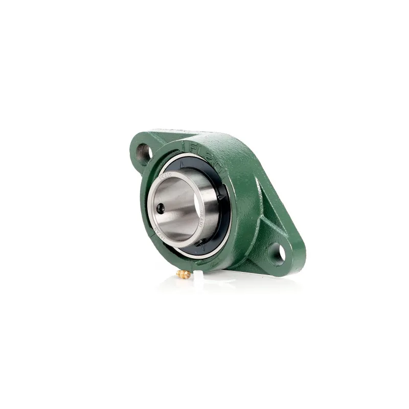 UCFL210J