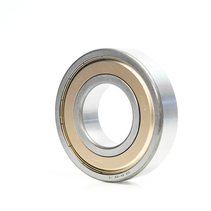 6314ZZC3
