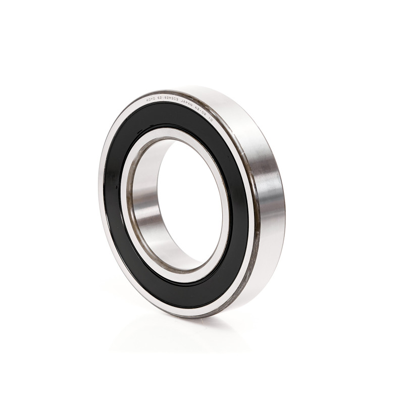62182RSC3