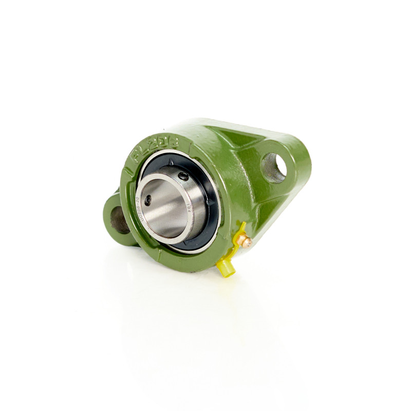 UCFL206-20