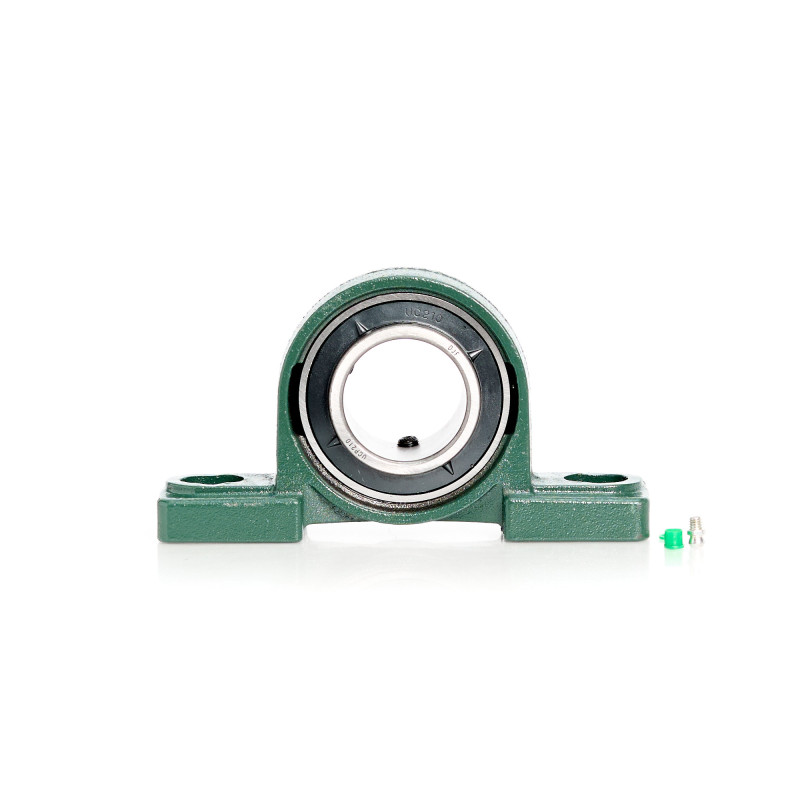 UCP210