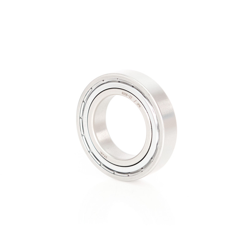 SS6008-2Z INOX